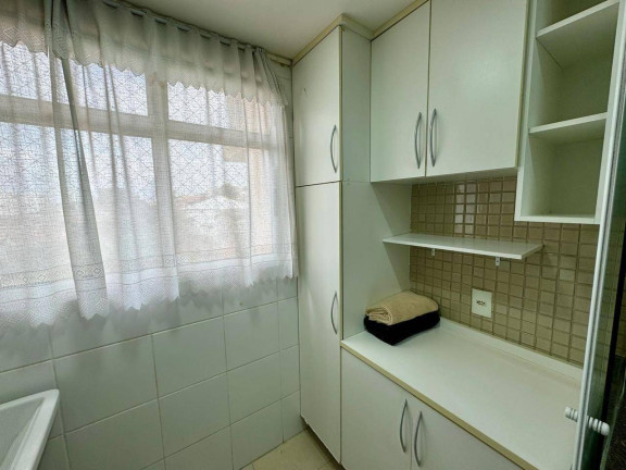Imagem Apartamento com 2 Quartos à Venda, 540.000 m² em São Paulo - Jundiaí Imagem Apartamento com 2 Quartos à Venda, 540.000 m² em São Paulo - Jundiaí