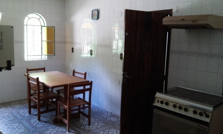 Imagem Chácara com 5 Quartos à Venda, 350 m² em Jundiaizinho (terra Preta) - Mairiporã Imagem Chácara com 5 Quartos à Venda, 350 m² em Jundiaizinho (terra Preta) - Mairiporã