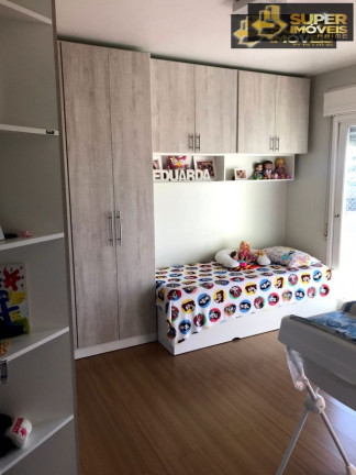 Imagem Apartamento com 2 Quartos à Venda, 74 m² em Centro - Pelotas Imagem Apartamento com 2 Quartos à Venda, 74 m² em Centro - Pelotas
