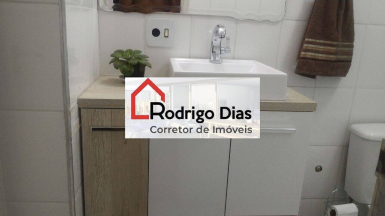 Imagem Apartamento com 2 Quartos à Venda, 65 m² em Vila Agrícola - Jundiaí Imagem Apartamento com 2 Quartos à Venda, 65 m² em Vila Agrícola - Jundiaí