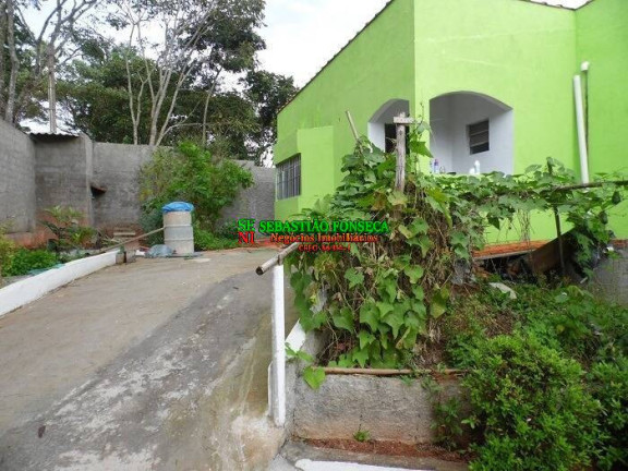 Imagem Casa com 2 Quartos à Venda, 1.150 m² em Jardim Das Cerejeiras - Arujá Imagem Casa com 2 Quartos à Venda, 1.150 m² em Jardim Das Cerejeiras - Arujá