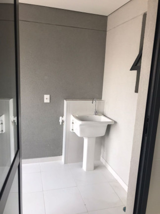 Imagem Apartamento com 3 Quartos à Venda, 150 m² em Perdizes - São Paulo Imagem Apartamento com 3 Quartos à Venda, 150 m² em Perdizes - São Paulo