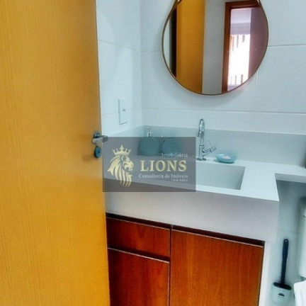 Imagem Apartamento com 2 Quartos à Venda, 57 m² em Centro - Ubatuba