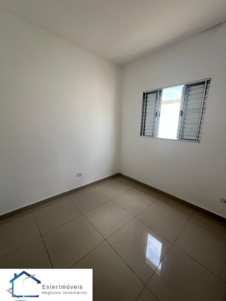 Imagem Casa com 3 Quartos para Alugar ou Temporada, 75 m² em Portais (polvilho) - Cajamar Imagem Casa com 3 Quartos para Alugar ou Temporada, 75 m² em Portais (polvilho) - Cajamar