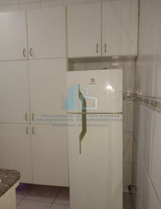 Imagem Apartamento com 2 Quartos à Venda, 60 m² em Canto Do Forte - Praia Grande Imagem Apartamento com 2 Quartos à Venda, 60 m² em Canto Do Forte - Praia Grande