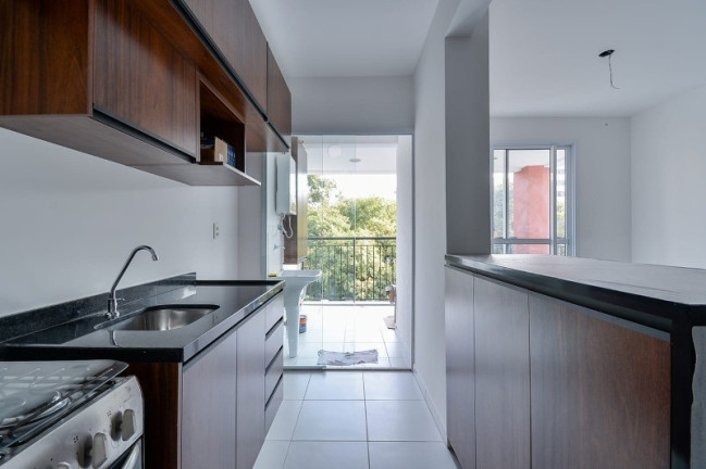Imagem Imóvel com 2 Quartos à Venda, 59 m² em Consolação - São Paulo Imagem Imóvel com 2 Quartos à Venda, 59 m² em Consolação - São Paulo