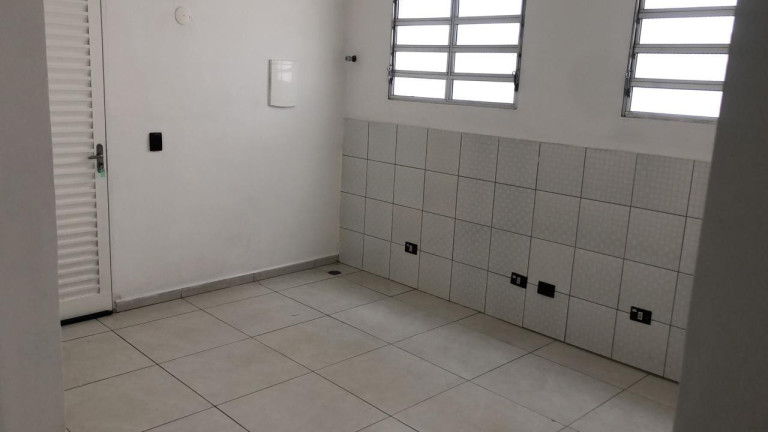Imagem Imóvel com 11 Quartos para Alugar, 320 m² em Vila Monte Alegre - São Paulo