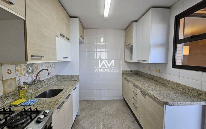 Imagem Cobertura com 3 Quartos à Venda, 174 m² em Ecoville - Curitiba Imagem Cobertura com 3 Quartos à Venda, 174 m² em Ecoville - Curitiba