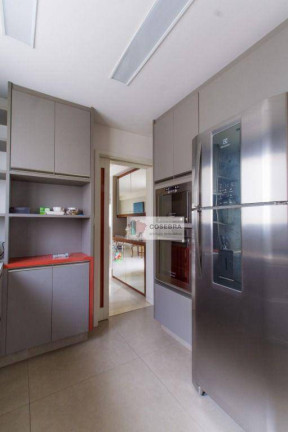 Imagem Apartamento com 3 Quartos à Venda, 124 m² em Moema - São Paulo Imagem Apartamento com 3 Quartos à Venda, 124 m² em Moema - São Paulo