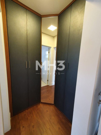 Imagem Casa de Condomínio com 4 Quartos à Venda, 380 m² em Loteamento Parque Dos Alecrins - Campinas Imagem Casa de Condomínio com 4 Quartos à Venda, 380 m² em Loteamento Parque Dos Alecrins - Campinas