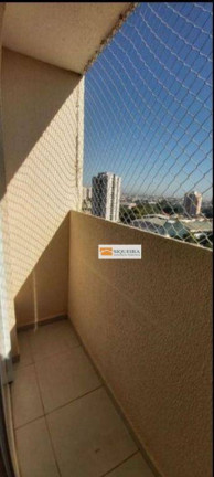 Imagem Apartamento com 2 Quartos à Venda, 54 m² em Jardim Gonçalves - Sorocaba Imagem Apartamento com 2 Quartos à Venda, 54 m² em Jardim Gonçalves - Sorocaba