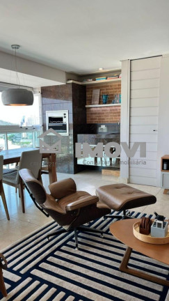 Imagem Apartamento com 4 Quartos à Venda, 136 m² em Santa Helena - Vitória Imagem Apartamento com 4 Quartos à Venda, 136 m² em Santa Helena - Vitória
