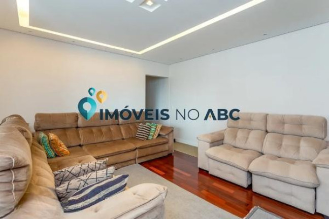 Imagem Apartamento com 3 Quartos à Venda, 118 m² em Baeta Neves - São Bernardo Do Campo Imagem Apartamento com 3 Quartos à Venda, 118 m² em Baeta Neves - São Bernardo Do Campo