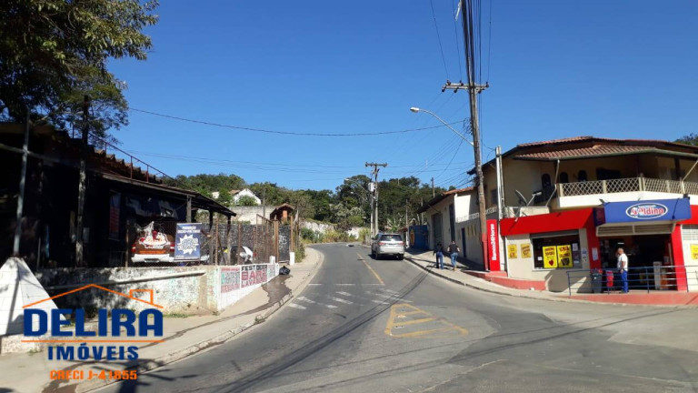 Imagem Imóvel Comercial à Venda, 1.000 m² em Canjica (terra Preta) - Mairiporã