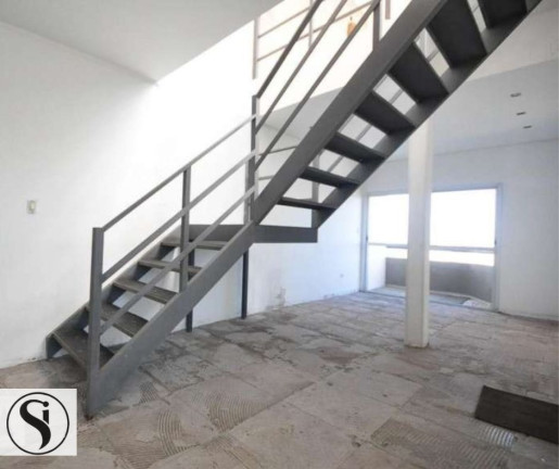 Imagem Imóvel com 2 Quartos para Alugar, 100 m² em Vila Suzana - São Paulo Imagem Imóvel com 2 Quartos para Alugar, 100 m² em Vila Suzana - São Paulo