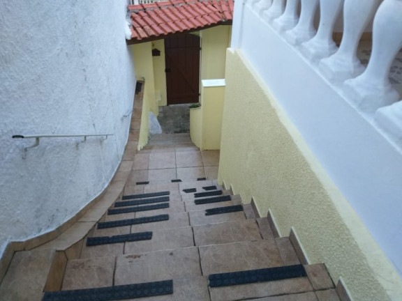 Imagem Casa com 4 Quartos à Venda, 120 m² em Tabatinga - Caraguatatuba Imagem Casa com 4 Quartos à Venda, 120 m² em Tabatinga - Caraguatatuba