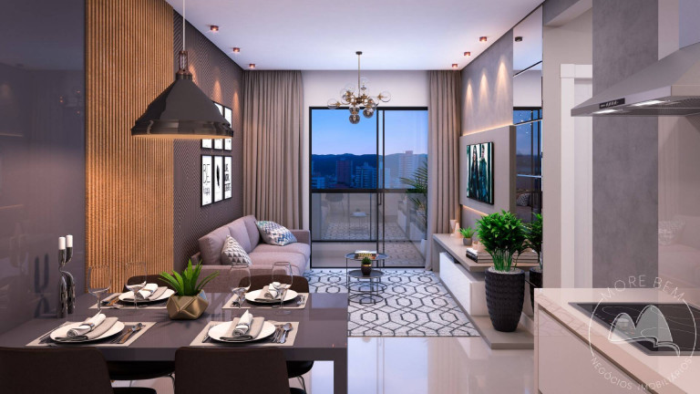 Imagem Apartamento com 2 Quartos à Venda, 65 m² em Morretes - Itapema Imagem Apartamento com 2 Quartos à Venda, 65 m² em Morretes - Itapema