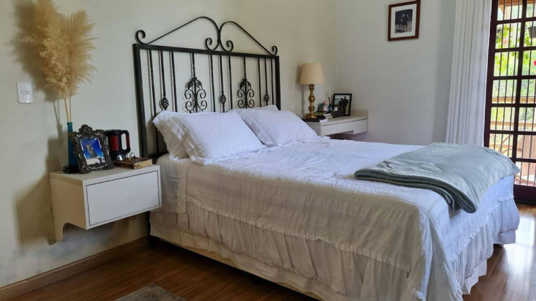 Imagem Chácara com 2 Quartos à Venda, 6.000 m² em Santa Clara - Jundiaí Imagem Chácara com 2 Quartos à Venda, 6.000 m² em Santa Clara - Jundiaí