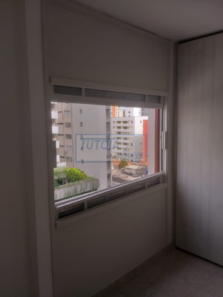 Imagem Apartamento com 2 Quartos à Venda, 94 m² em Jardim Paulista - São Paulo Imagem Apartamento com 2 Quartos à Venda, 94 m² em Jardim Paulista - São Paulo