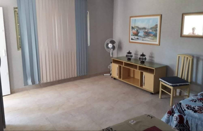 Imagem Casa com 4 Quartos à Venda, 1.000 m² em Chácaras Maringá - Atibaia
