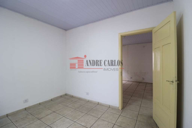 Imagem Imóvel com 3 Quartos à Venda, 100 m² em Santo Amaro - São Paulo