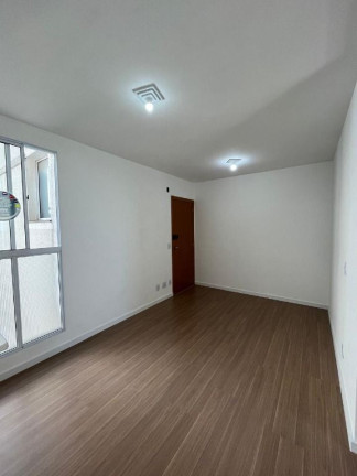 Imagem Apartamento com 2 Quartos à Venda, 43 m² em Jardim Europa - Itaquaquecetuba Imagem Apartamento com 2 Quartos à Venda, 43 m² em Jardim Europa - Itaquaquecetuba