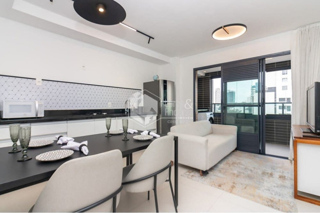 Apartamento com 1 Quarto à Venda, 37 m² em Saúde - São Paulo