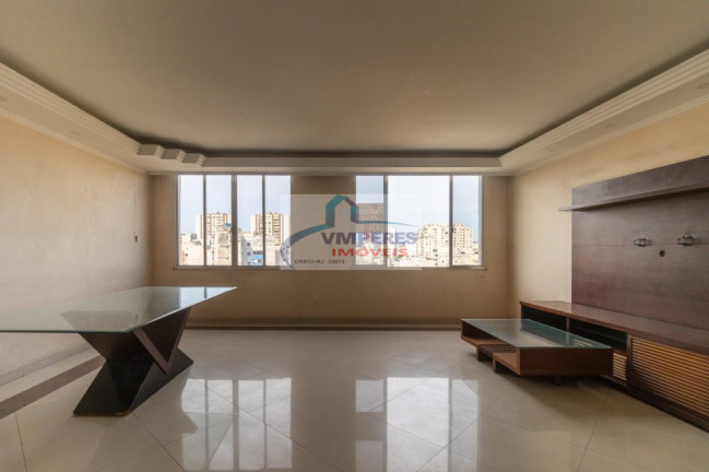 Imagem Cobertura com 4 Quartos à Venda, 3 m² em Laranjeiras - Rio De Janeiro Imagem Cobertura com 4 Quartos à Venda, 3 m² em Laranjeiras - Rio De Janeiro