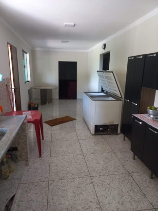 Imagem Chácara com 3 Quartos à Venda, 1.800 m² em Centro - Alfenas Imagem Chácara com 3 Quartos à Venda, 1.800 m² em Centro - Alfenas