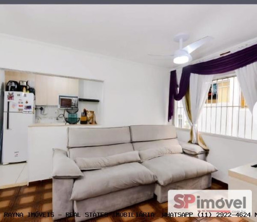 Imagem Apartamento com 2 Quartos à Venda, 73 m² em Jardim Vila Galvão - Guarulhos Imagem Apartamento com 2 Quartos à Venda, 73 m² em Jardim Vila Galvão - Guarulhos