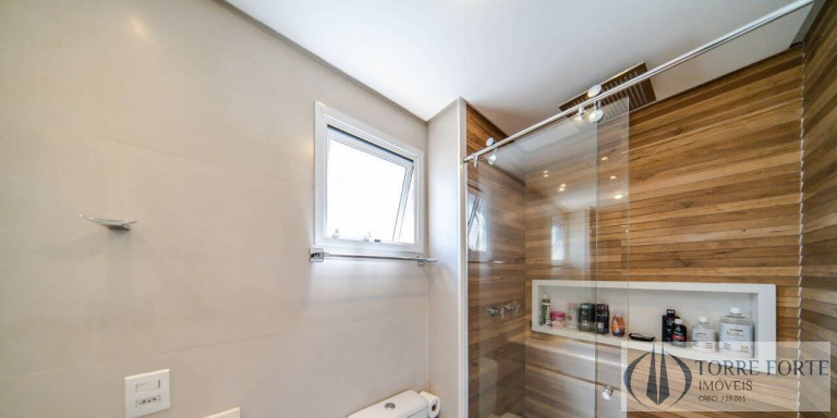 Imagem Apartamento com 3 Quartos à Venda, 89 m² em Alto Da Mooca - São Paulo