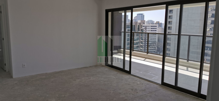 Imagem Apartamento com 3 Quartos à Venda, 120 m² em Aclimação - São Paulo Imagem Apartamento com 3 Quartos à Venda, 120 m² em Aclimação - São Paulo
