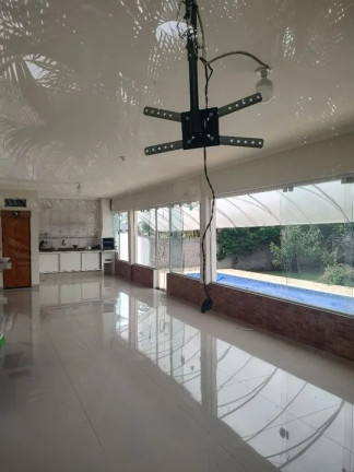 Imagem Casa com 3 Quartos à Venda, 321 m² em Residencial Village Ipanema I - Araçoiaba Da Serra Imagem Casa com 3 Quartos à Venda, 321 m² em Residencial Village Ipanema I - Araçoiaba Da Serra