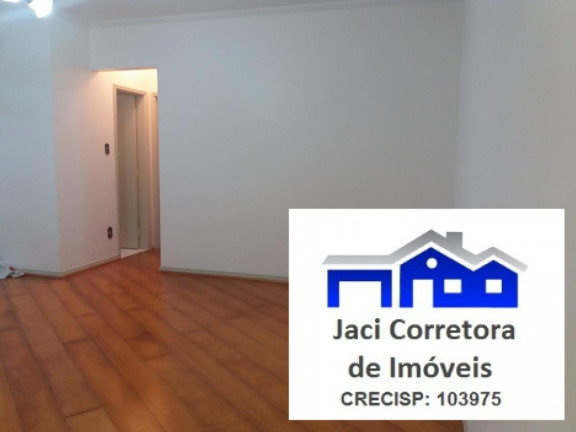 Imagem Apartamento com 2 Quartos à Venda, 100 m² em Gonzaga - Santos