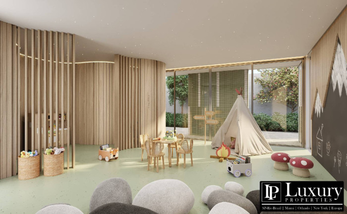 Imagem Apartamento com 3 Quartos à Venda, 240 m² em Cerqueira César - São Paulo Imagem Apartamento com 3 Quartos à Venda, 240 m² em Cerqueira César - São Paulo
