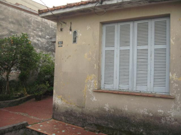 Imagem Casa com 2 Quartos à Venda, 120 m² em Osvaldo Cruz - São Caetano Do Sul Imagem Casa com 2 Quartos à Venda, 120 m² em Osvaldo Cruz - São Caetano Do Sul