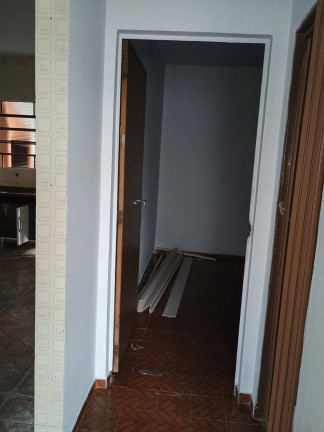 Imagem Casa com 2 Quartos à Venda,  em Vila Nova Sorocaba - Sorocaba