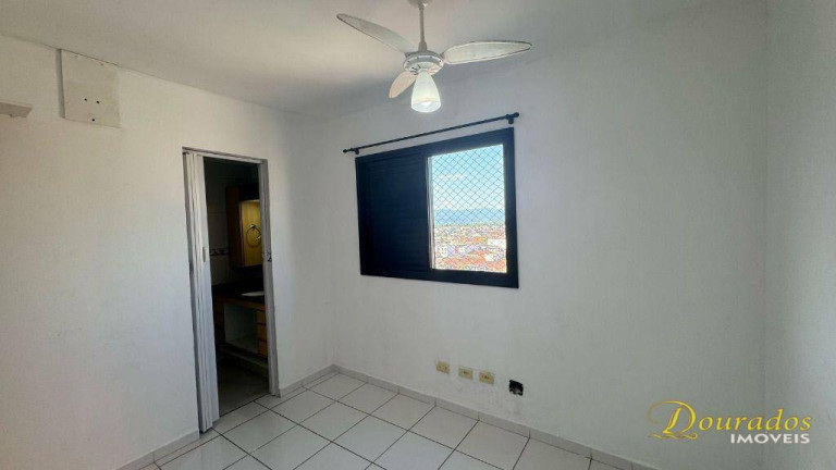 Imagem Apartamento com 2 Quartos à Venda, 80 m² em Vila Assunção - Praia Grande Imagem Apartamento com 2 Quartos à Venda, 80 m² em Vila Assunção - Praia Grande