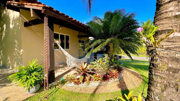 Imagem Casa com 3 Quartos à Venda, 210 m² em Várzea Das Moças - Niterói Imagem Casa com 3 Quartos à Venda, 210 m² em Várzea Das Moças - Niterói