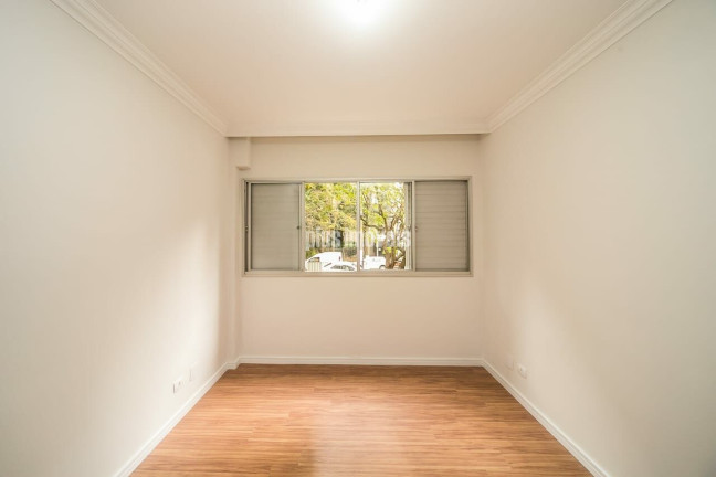 Imagem Apartamento com 4 Quartos à Venda, 147 m² em Morumbi - São Paulo Imagem Apartamento com 4 Quartos à Venda, 147 m² em Morumbi - São Paulo