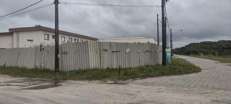 Imagem Terreno à Venda, 924 m² em Balneário Califórnia - Itanhaém Imagem Terreno à Venda, 924 m² em Balneário Califórnia - Itanhaém