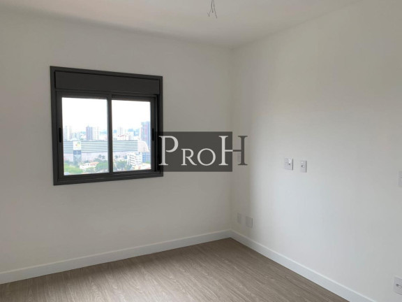 Imagem Apartamento com 2 Quartos à Venda, 60 m² em Vila Assunção - Santo André Imagem Apartamento com 2 Quartos à Venda, 60 m² em Vila Assunção - Santo André