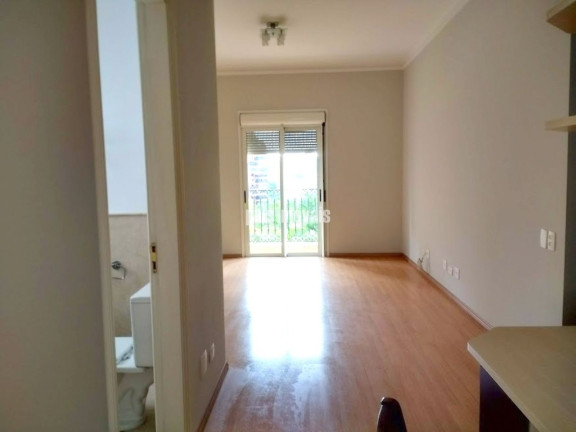 Imagem Apartamento com 4 Quartos à Venda, 340 m² em Panamby - São Paulo Imagem Apartamento com 4 Quartos à Venda, 340 m² em Panamby - São Paulo