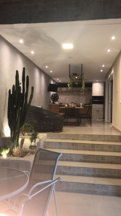 Imagem Apartamento com 3 Quartos à Venda, 320 m² em Buraquinho - Lauro De Freitas Imagem Apartamento com 3 Quartos à Venda, 320 m² em Buraquinho - Lauro De Freitas