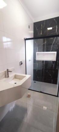Imagem Casa com 3 Quartos à Venda, 76 m² em Eco Valle - Sarandi