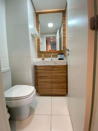 Imagem Sala Comercial à Venda,  em Cristal - Porto Alegre