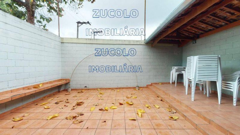Imagem Apartamento com 2 Quartos à Venda, 50 m² em Jardim Maria Estela - São Paulo Imagem Apartamento com 2 Quartos à Venda, 50 m² em Jardim Maria Estela - São Paulo