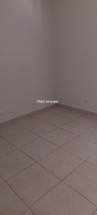 Imagem Imóvel com 4 Quartos para Alugar, 120 m² em Vila Olímpia - São Paulo Imagem Imóvel com 4 Quartos para Alugar, 120 m² em Vila Olímpia - São Paulo