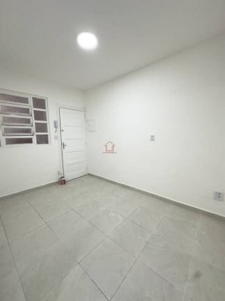 Imagem Apartamento com 2 Quartos à Venda, 52 m² Imagem Apartamento com 2 Quartos à Venda, 52 m²