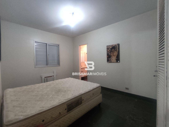 Imagem Apartamento com 3 Quartos à Venda ou Locação, 164 m² em Pitangueiras - Guarujá Imagem Apartamento com 3 Quartos à Venda ou Locação, 164 m² em Pitangueiras - Guarujá